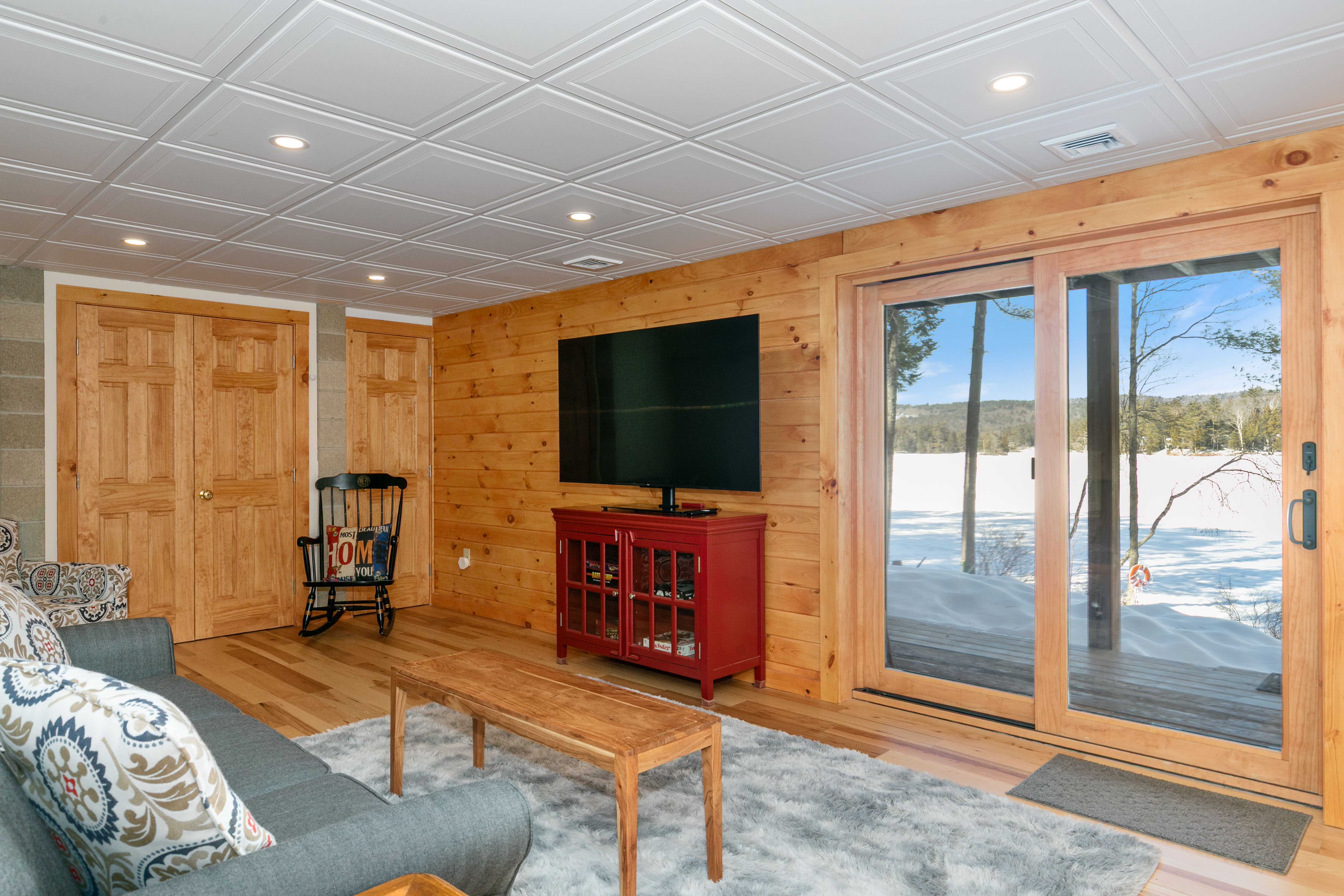 Hermit Lake Retreat - Photo 25 of 40