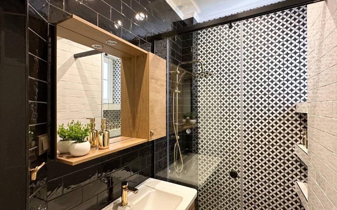 Property thumbnail 26