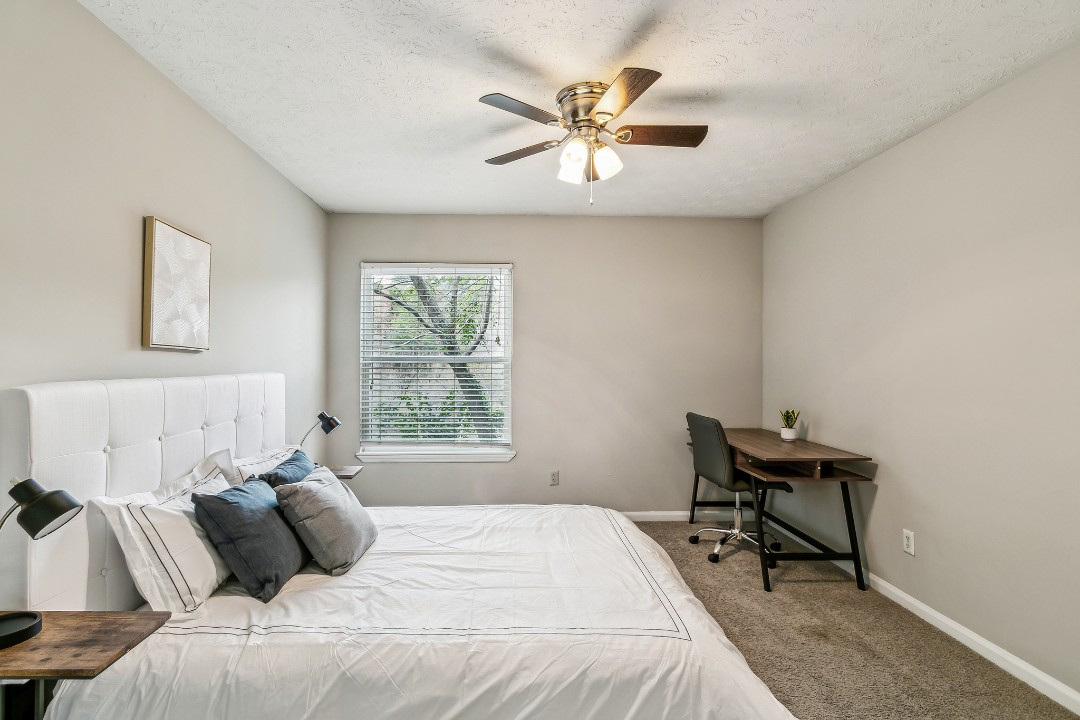 Vinings · Unit 3203 1/1