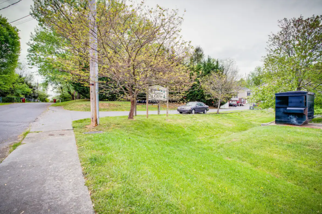 Trendy 2BR Haven w/ Garage & Top Amenities photo 4