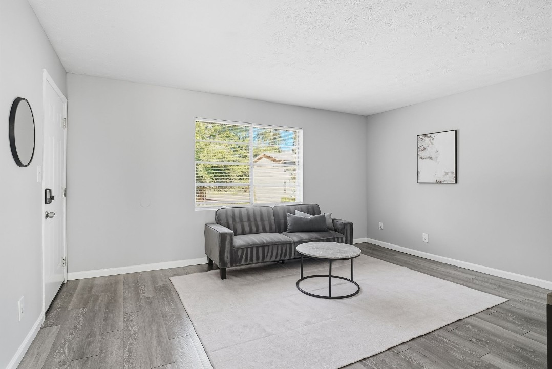 Wyndham Hills · Unit F2