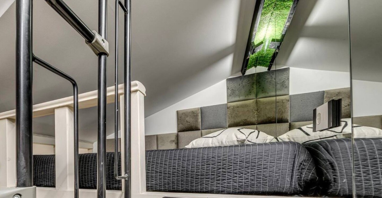 Property thumbnail 7