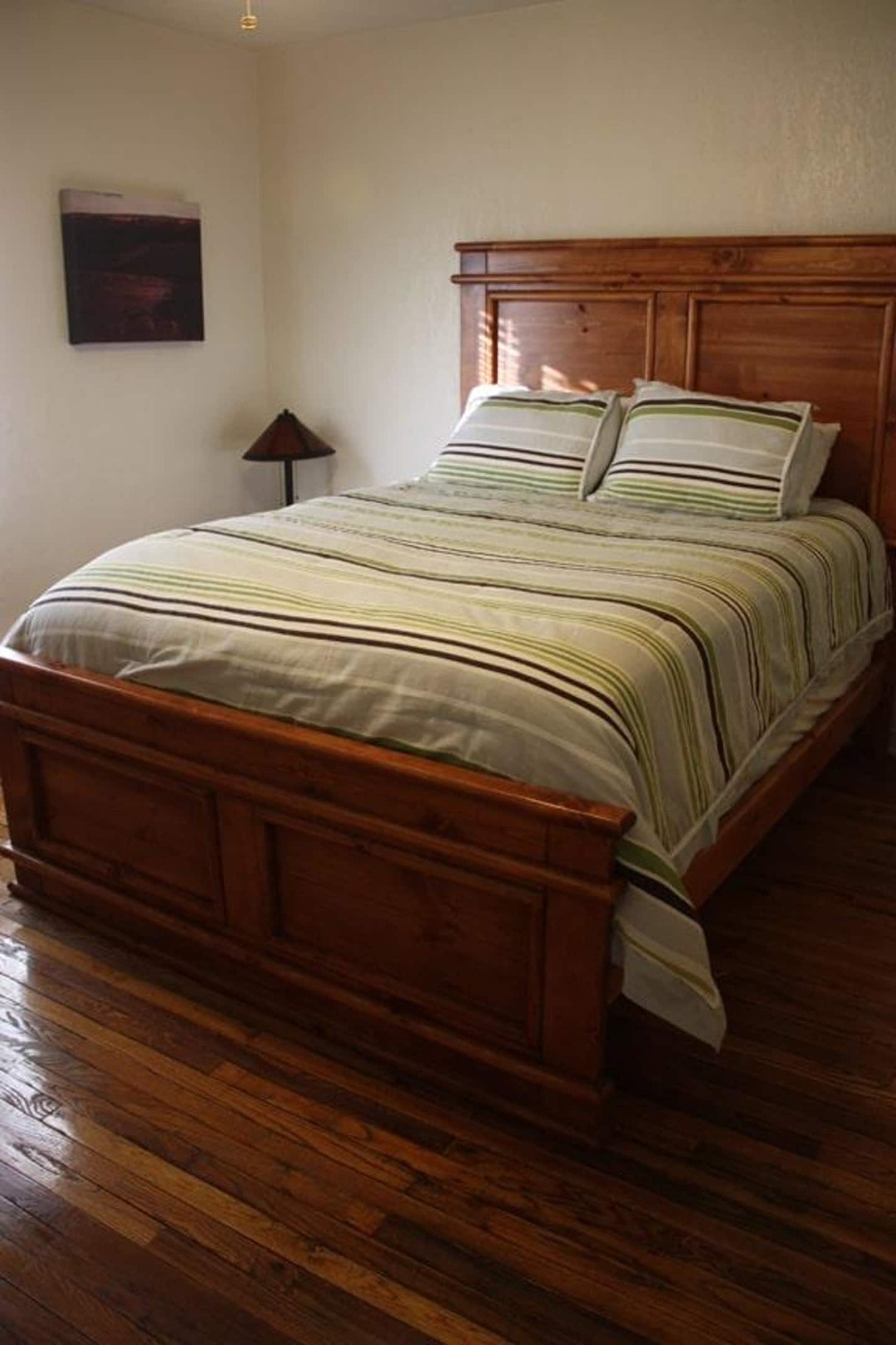 Rose House — photo 13