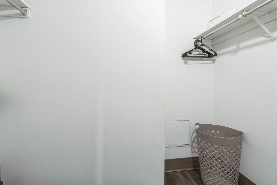 Legacy at Imperial Village · Unit 204 1/1