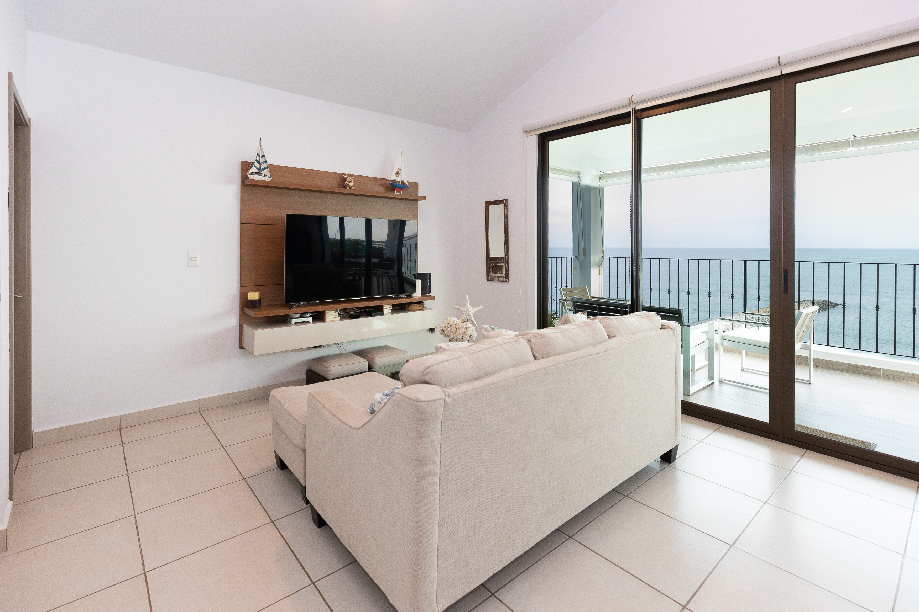 The Ensenada Condo by AcoModo @Ensenada  photo 4