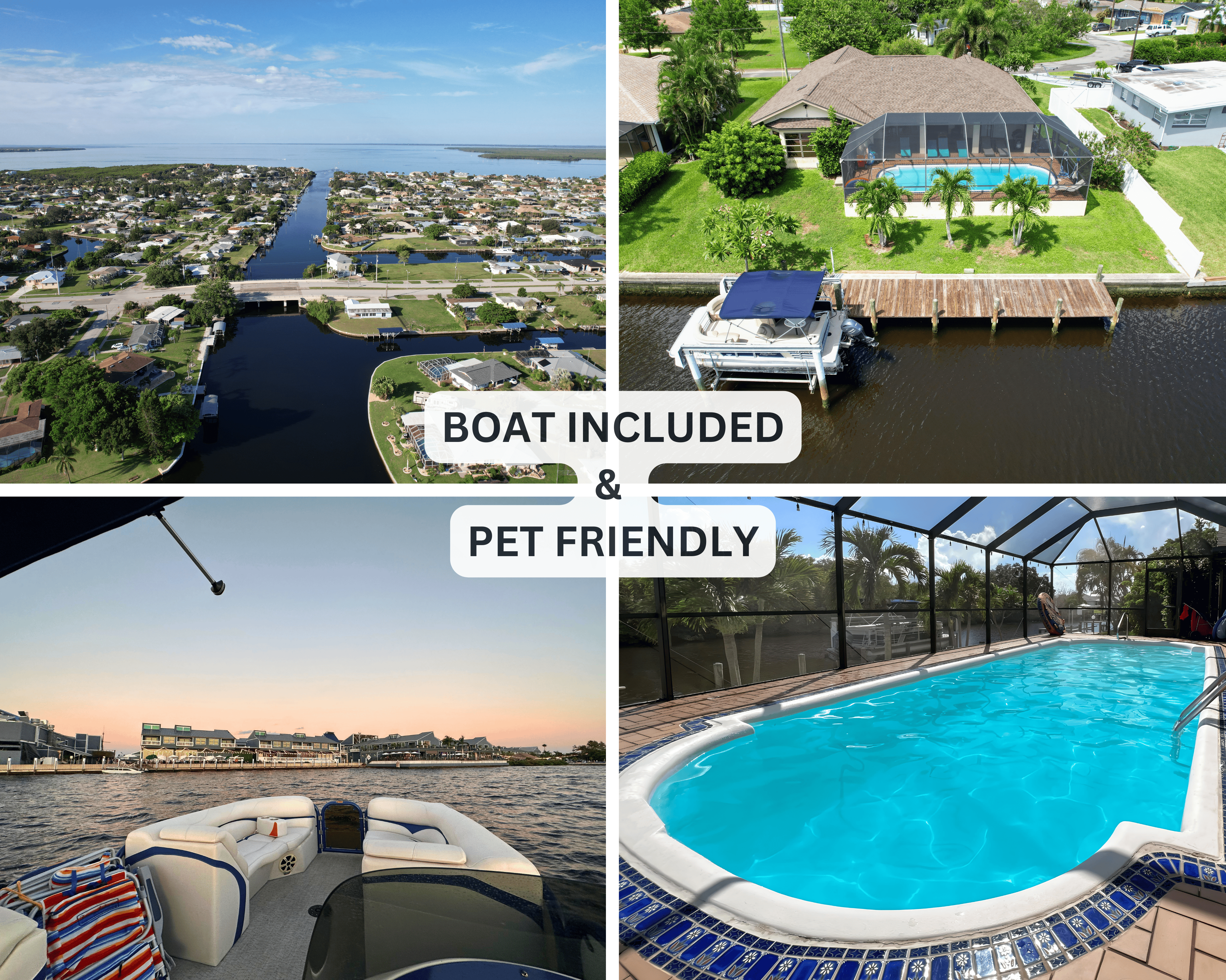 147 Francis | Port Charlotte photo 2