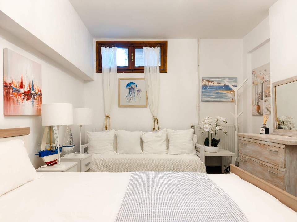 Property thumbnail 49