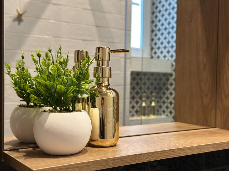 Property thumbnail 27