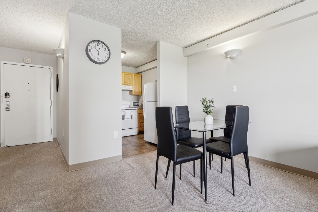 Legacy at Imperial Village · Unit 1108 1/1
