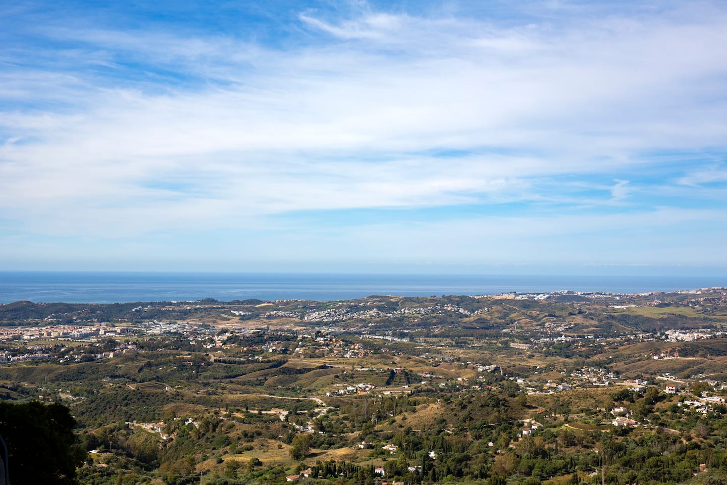 View 2
