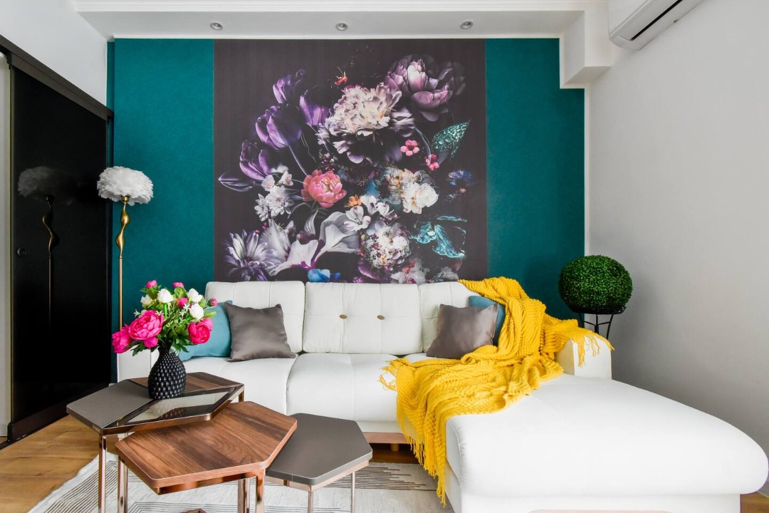 Property thumbnail 44