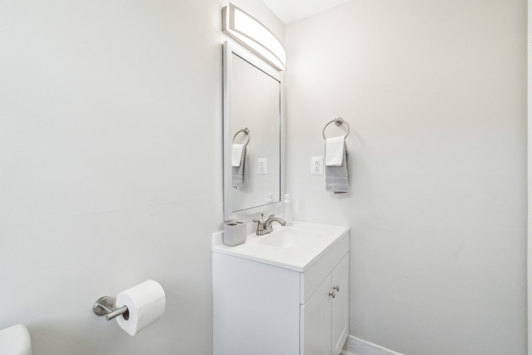 Pinebrook 1218 Wharton Drive 2 Bed 2 Bath