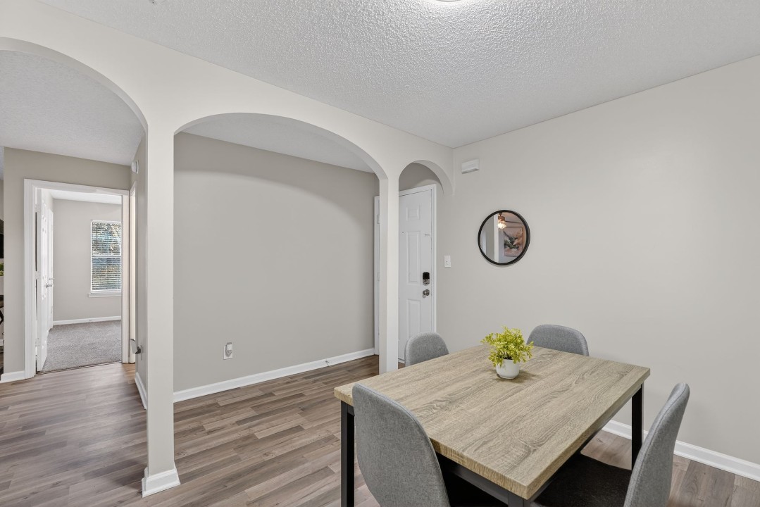 Ballantyne Commons of Stockbridge · Unit 404 2/2