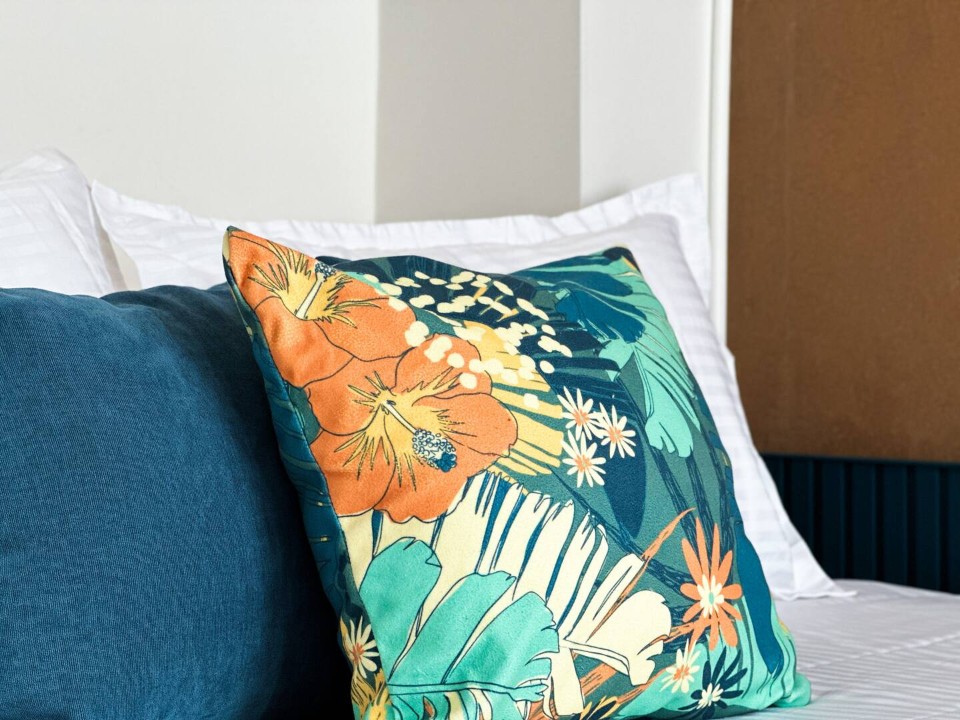 Property thumbnail 17