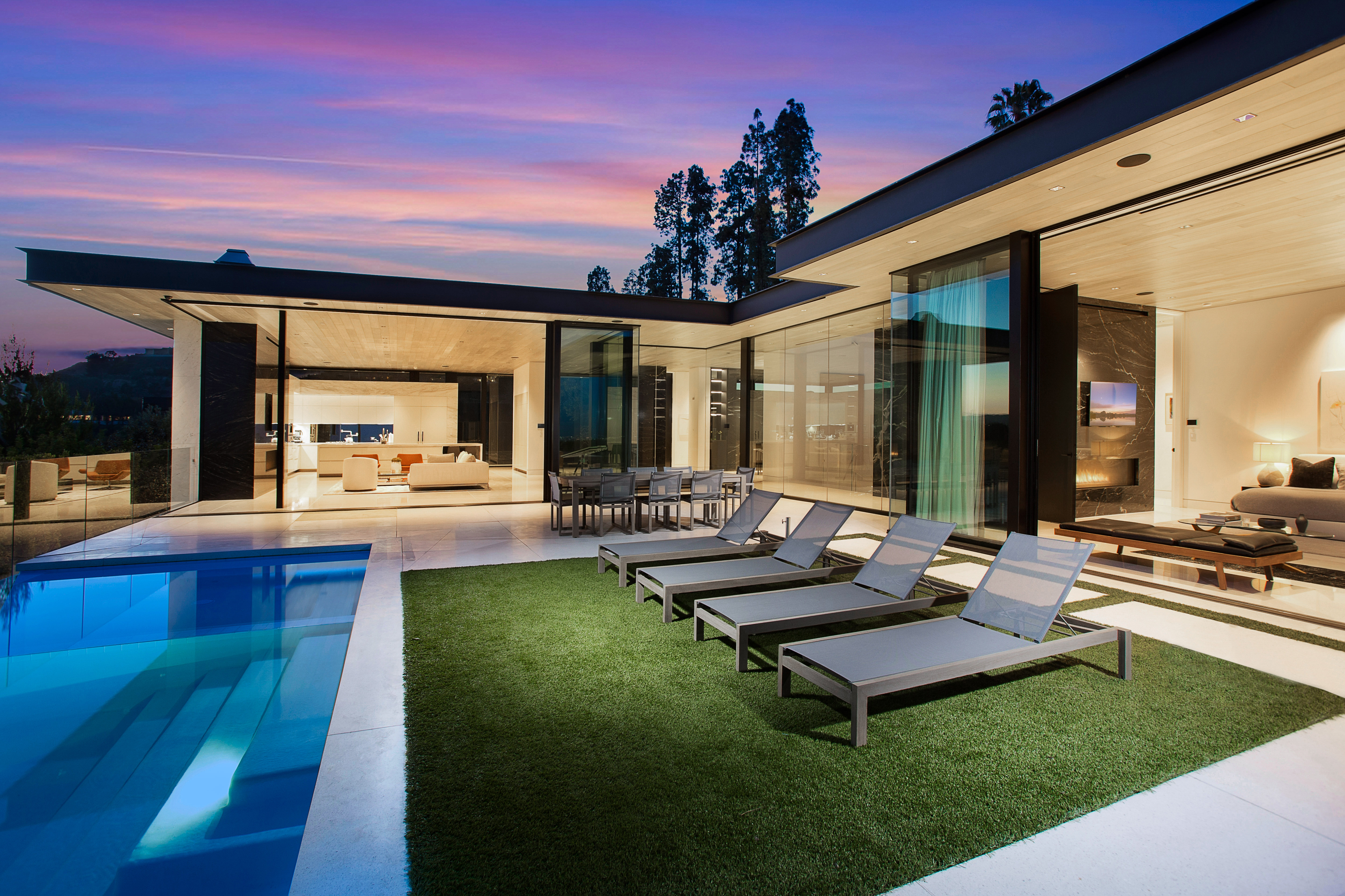 Villa Blue  photo 5