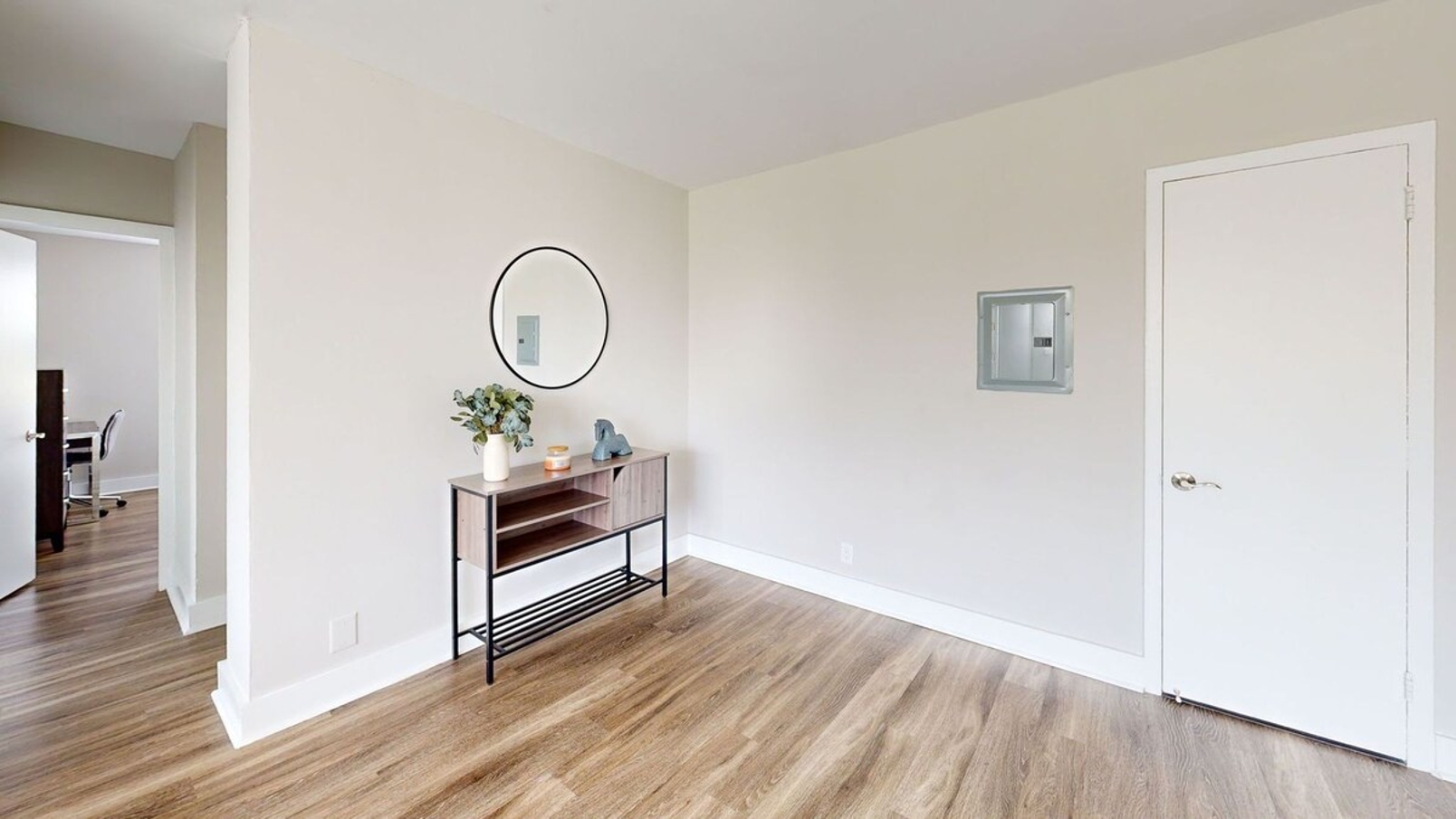 Avenue A310 2bd photo 3