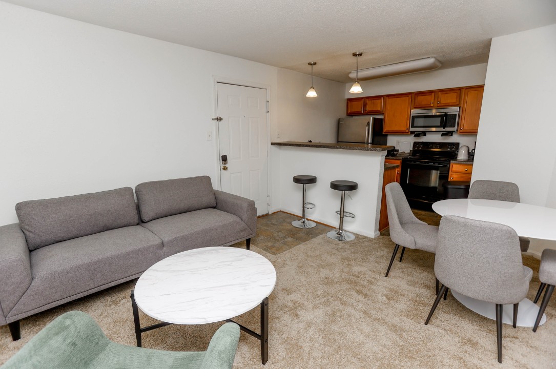 Wyndham 912 Cameo Dr, 1br