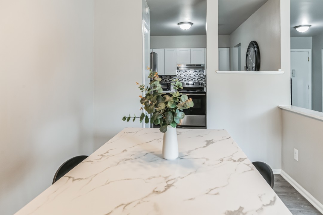 The Chateau, 312 Shipley Rd · Unit apt 506, 1bd/1bth