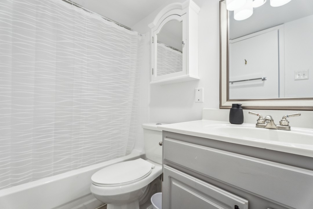 Legacy at Imperial Village · Unit 816 2/2