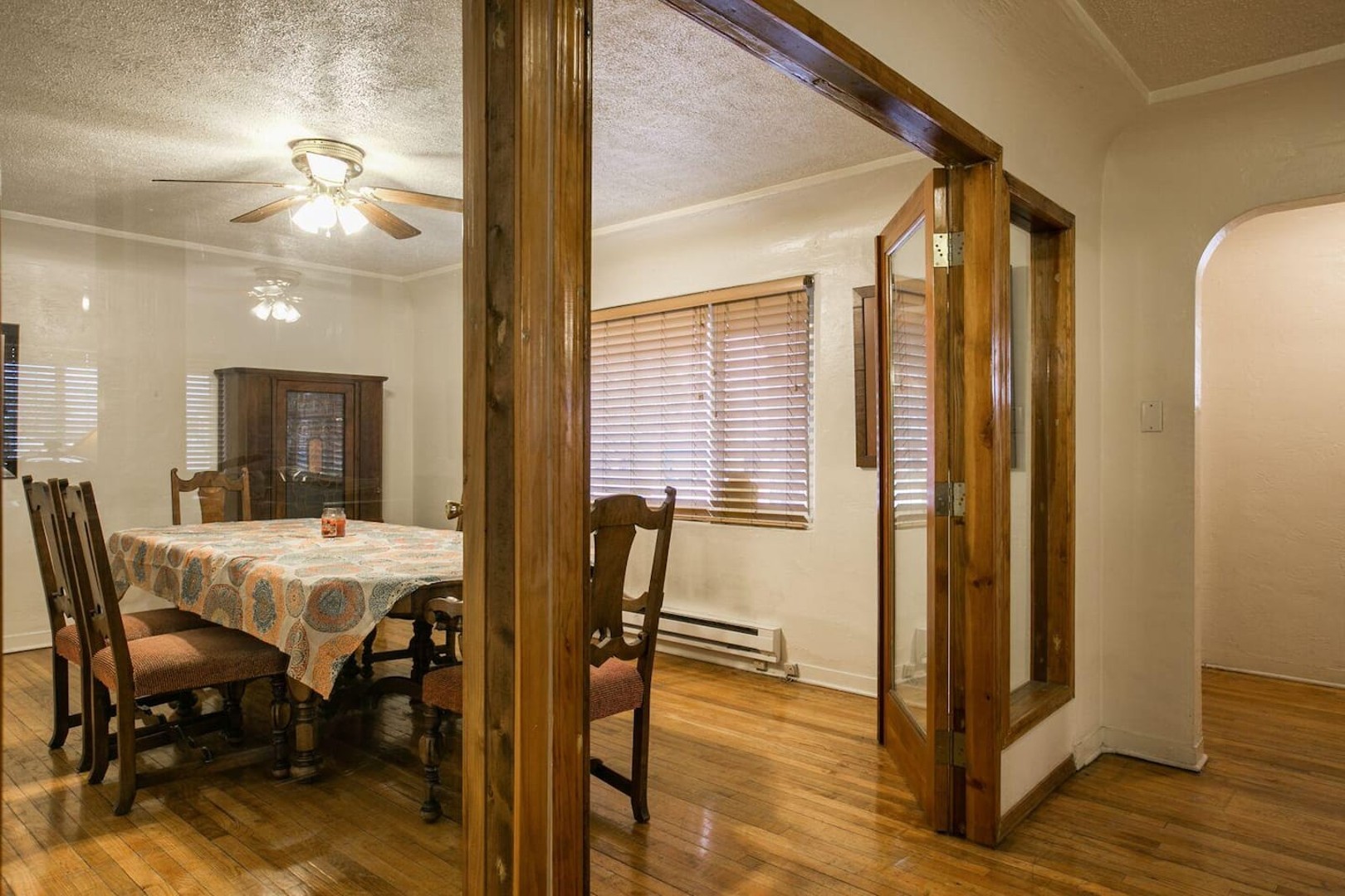 Rose House — photo 17
