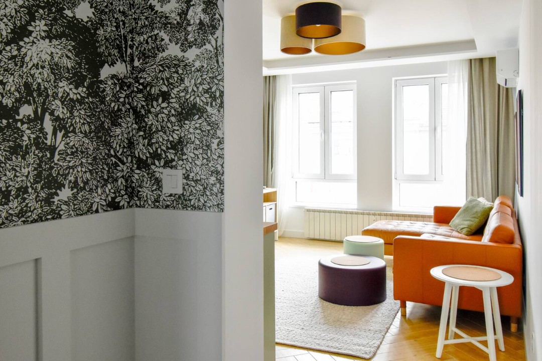 Property thumbnail 19