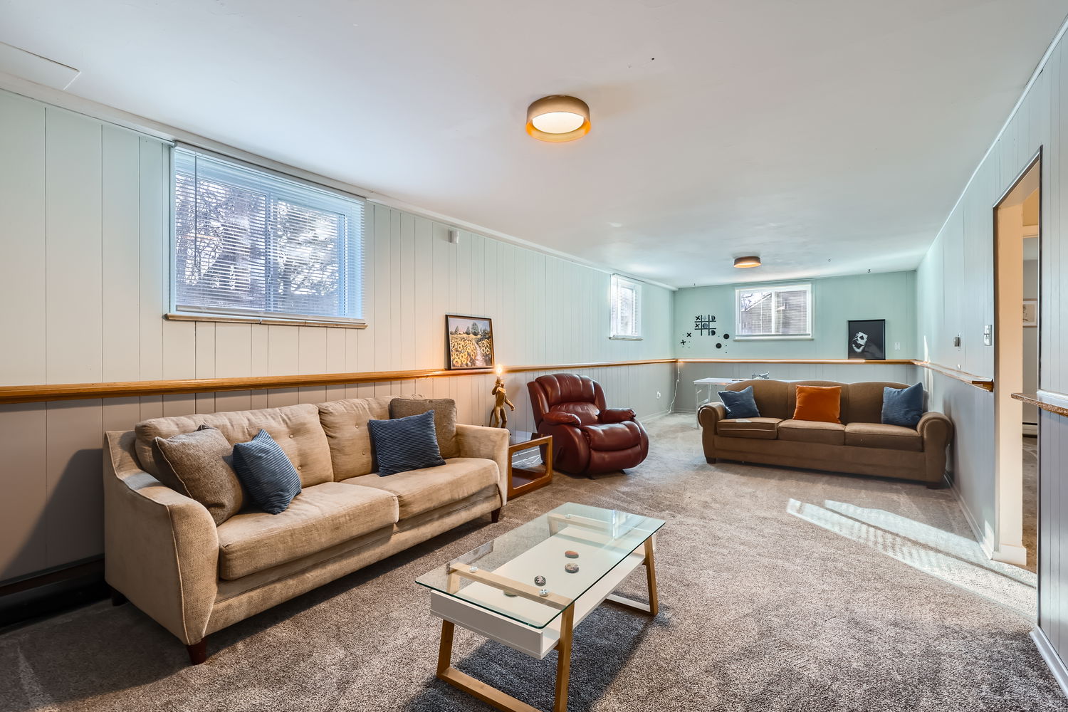 12226 w 34th Pl.  photo 5