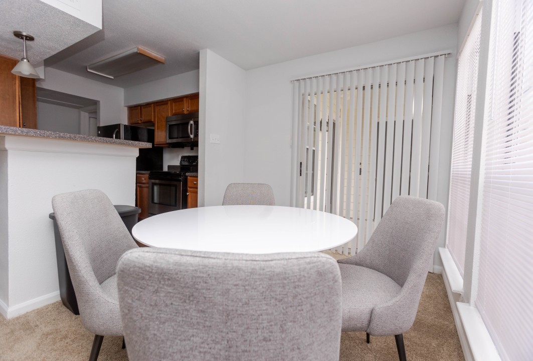 Wyndham 1205 Ashleigh Dr, 2br