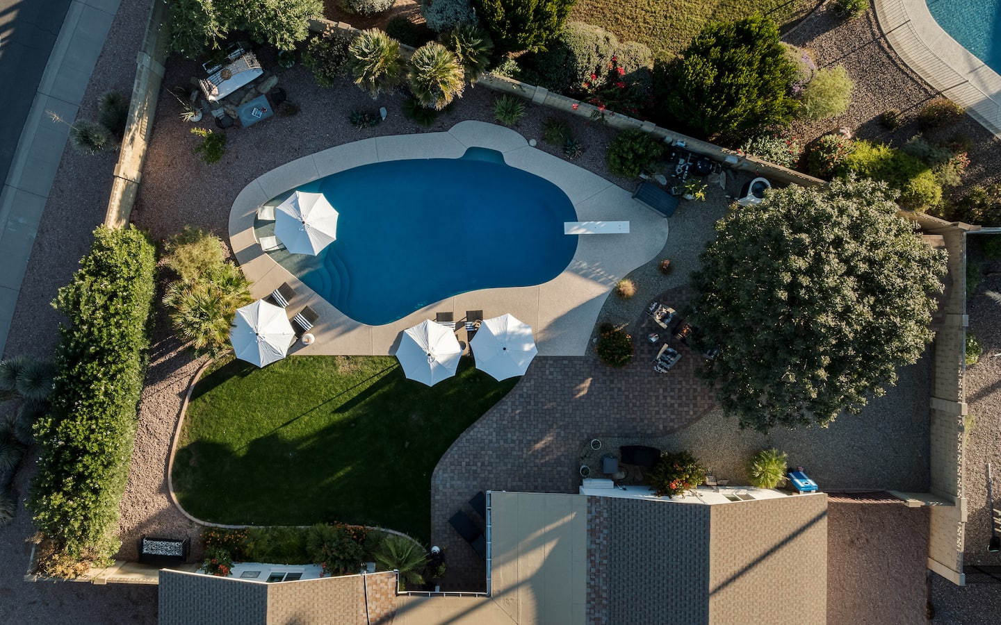 The Bloom by PHX Stays  — Scottsdale, AZ — vacation rental