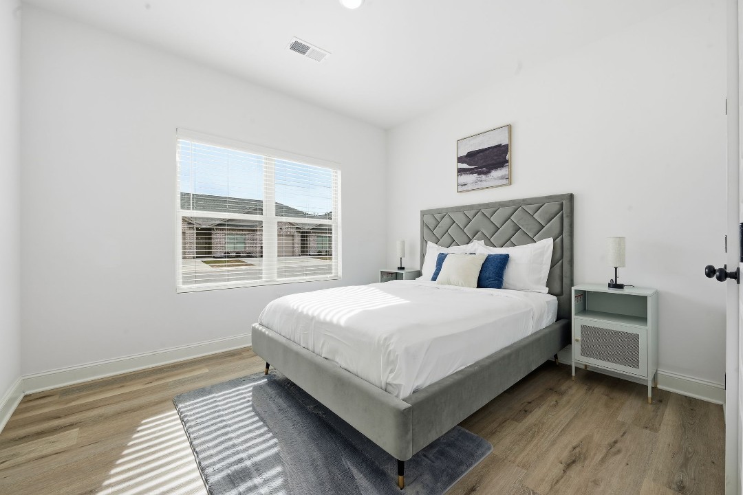 St Andrews Villas · Unit 1706 2/2