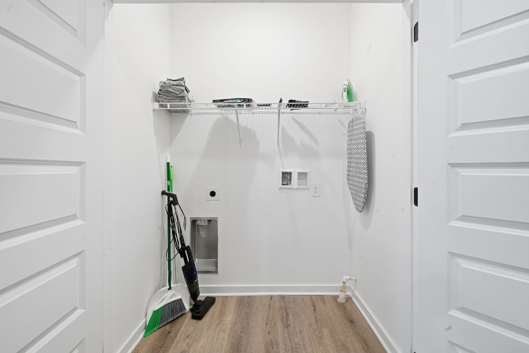 St Andrews Villas · Unit 1706 2/2