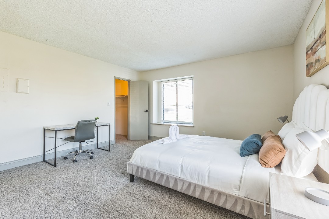 Rosehill Pointe · Unit 55 1/1