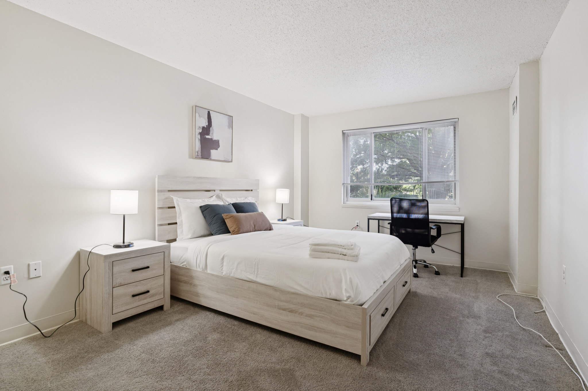 Legacy at Imperial Village 104 I 1 Bed 1 Bath in Richmond, VA
