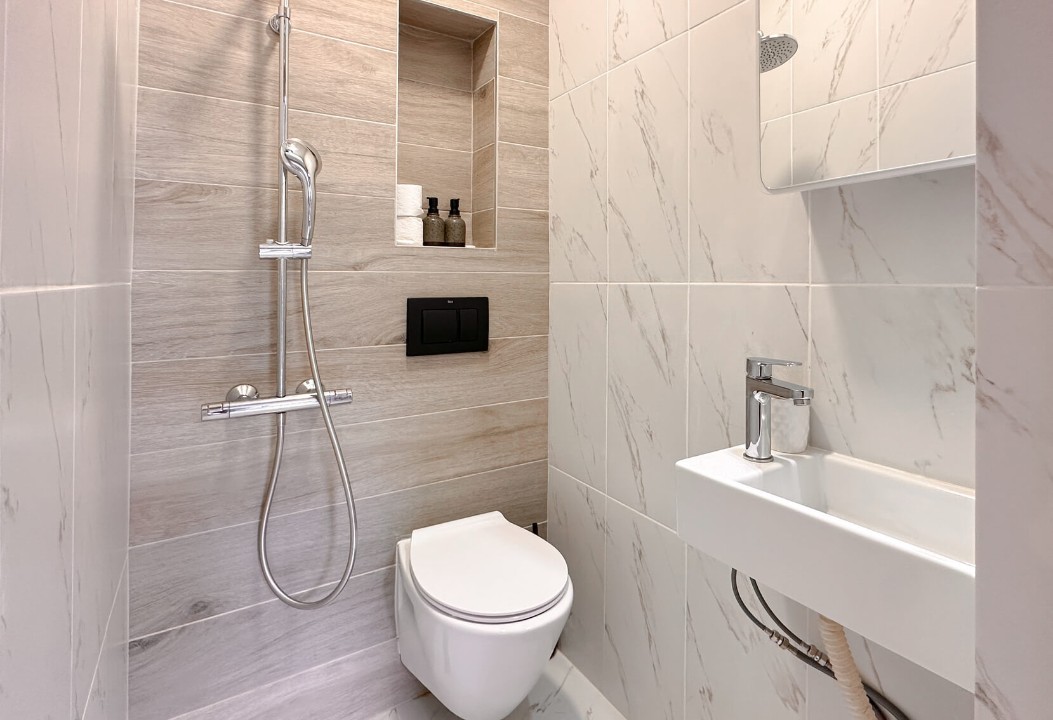 Property thumbnail 20