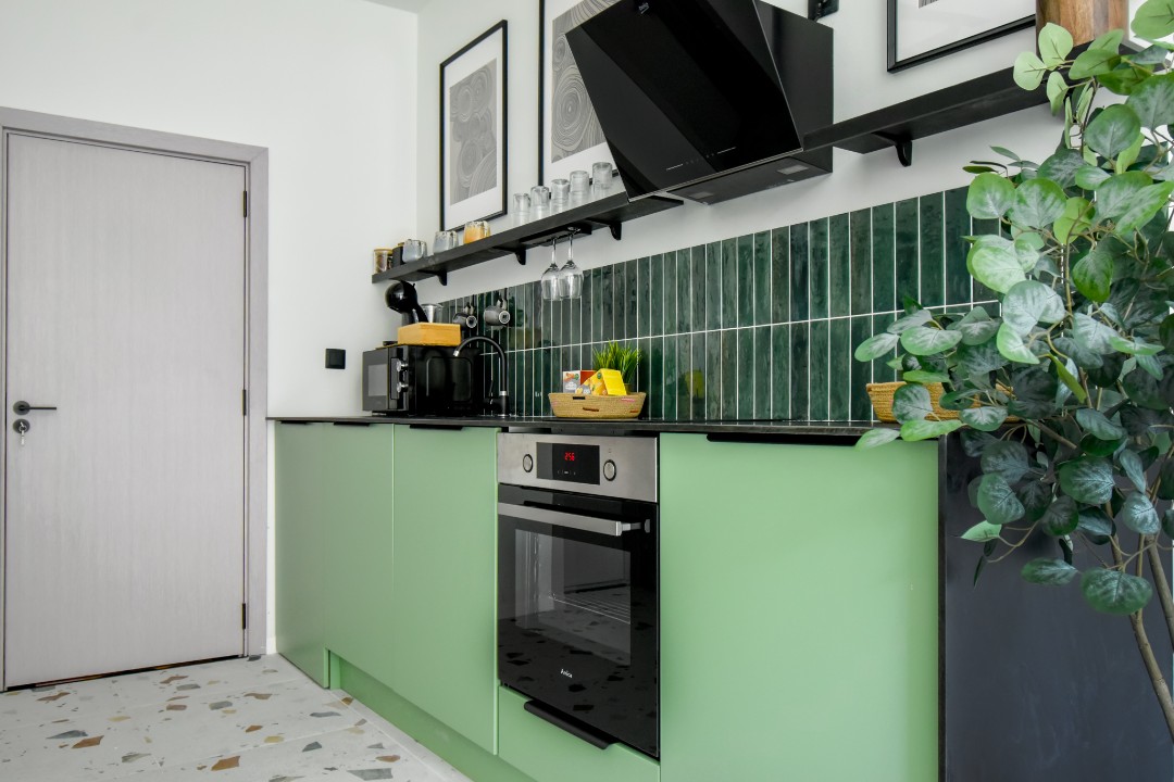 Property thumbnail 15