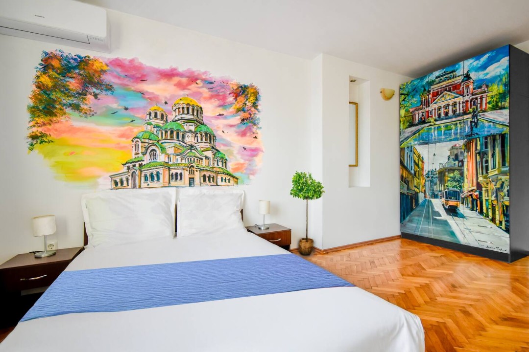 Property thumbnail 11