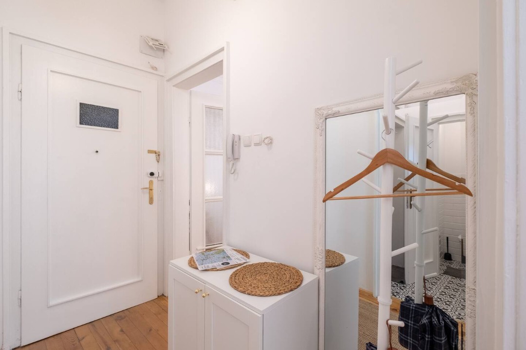 Property thumbnail 46