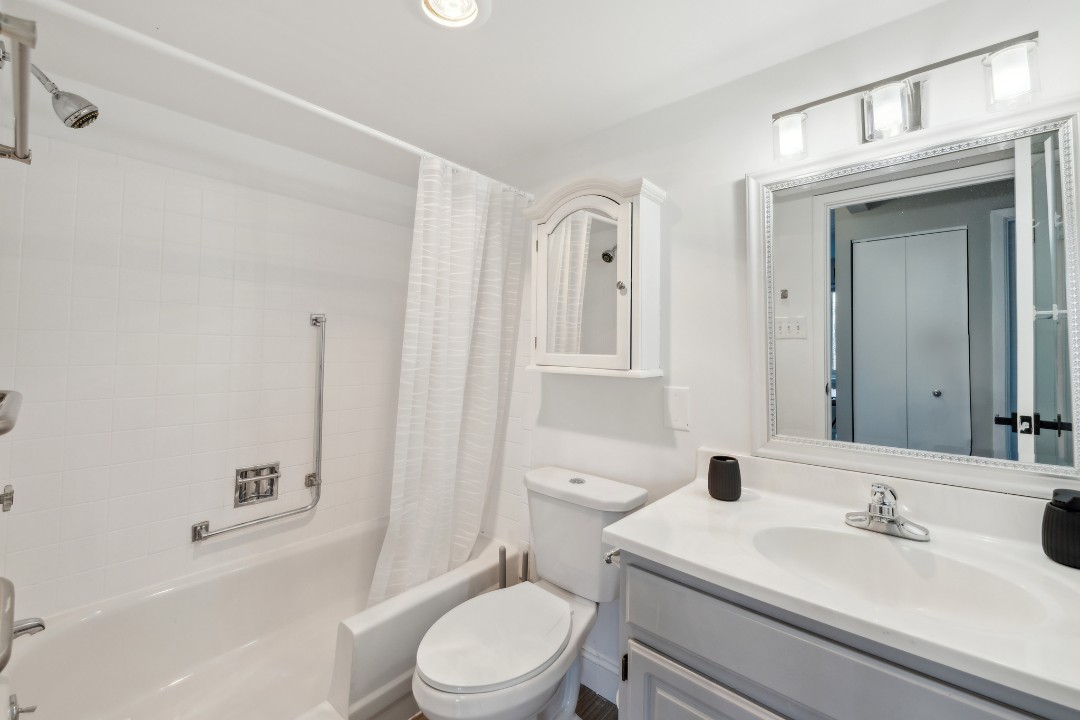 Legacy at Imperial Village · Unit 601 2/2