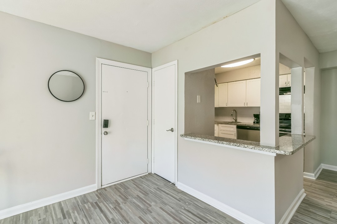 Barcelo at East Cobb Q1 · Unit 1/1