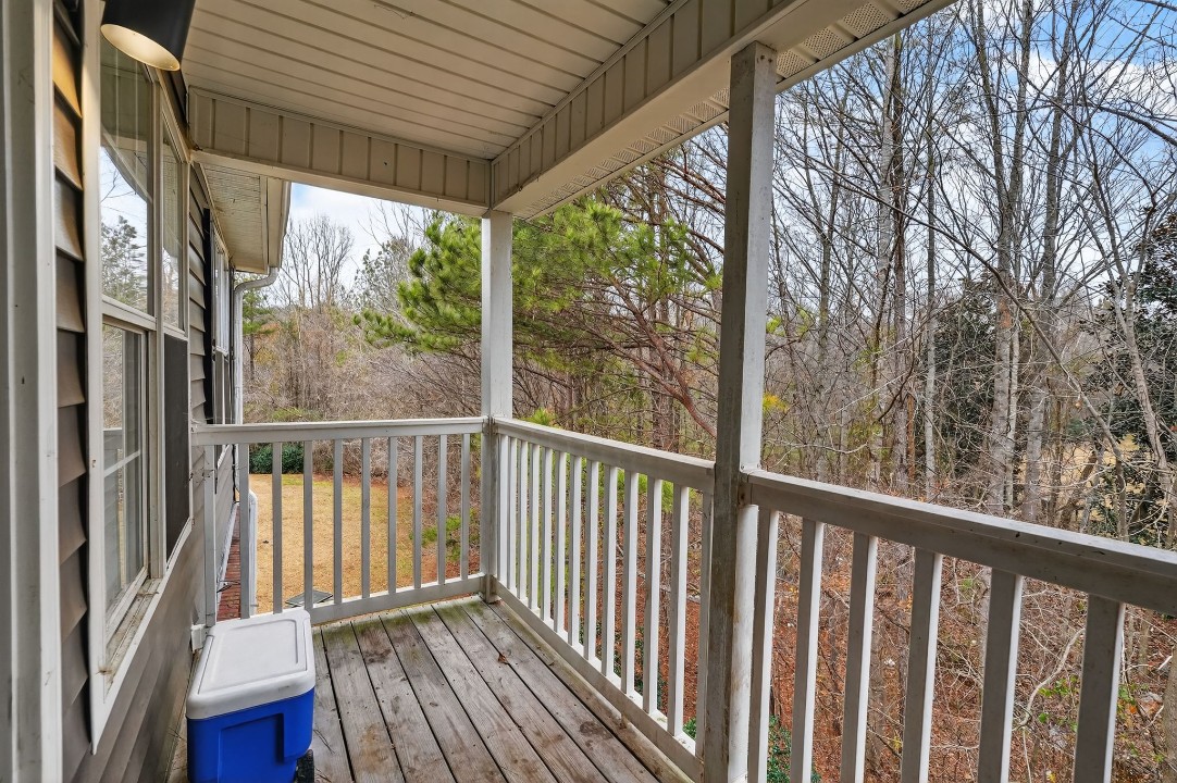 Ballantyne Commons of Stockbridge · Unit 404 2/2