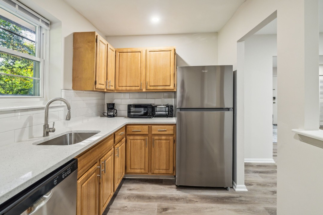 Pinebrook 118 Wharton Drive 2 Bed 2 Bath