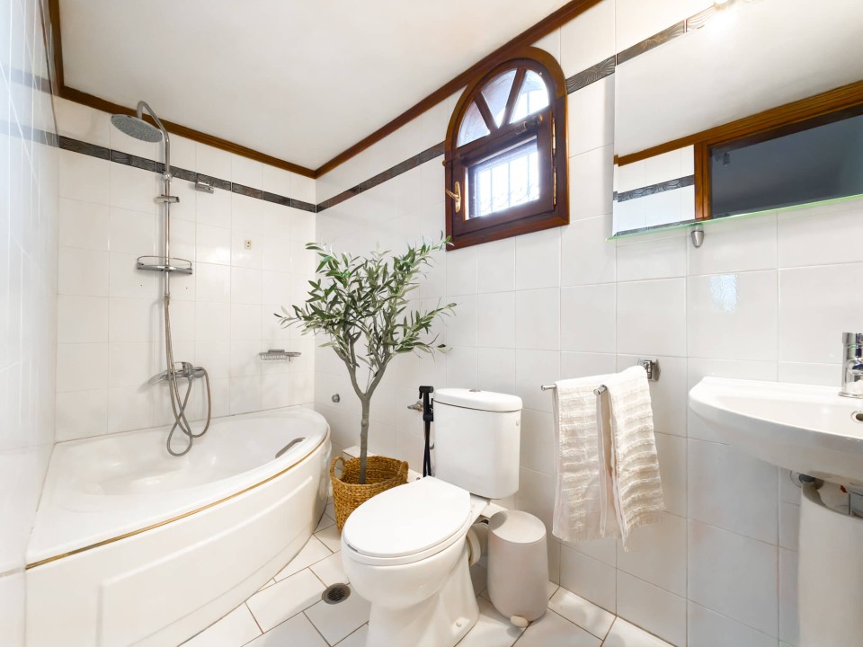 Property thumbnail 43