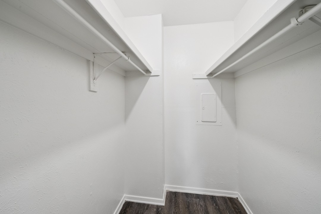 Vista Buena 2-178 · Unit 1/1