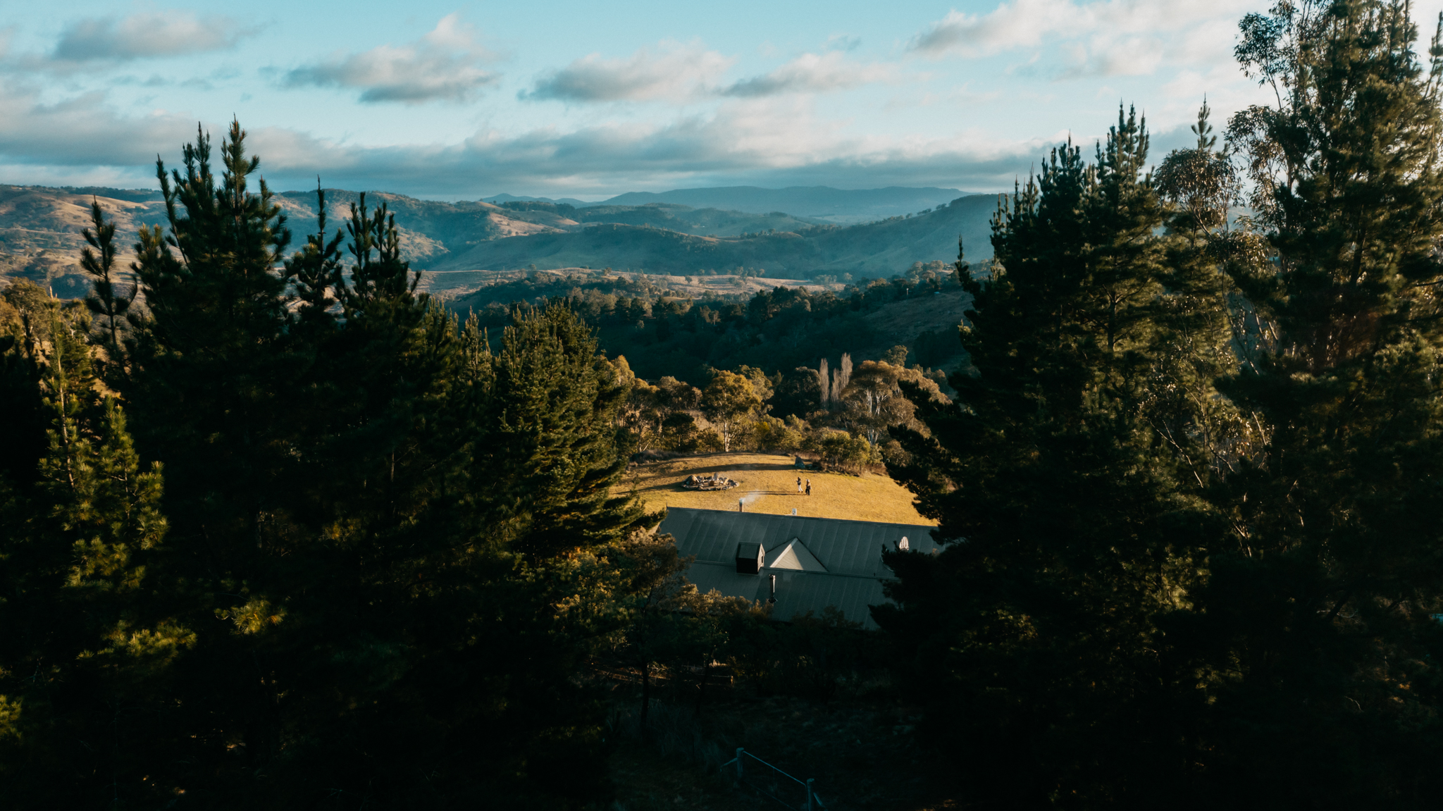 View 8