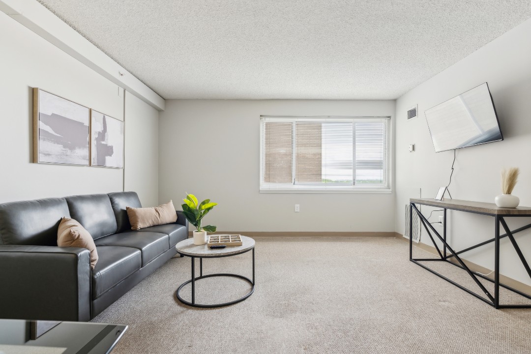 Legacy at Imperial Village · Unit 1108 1/1