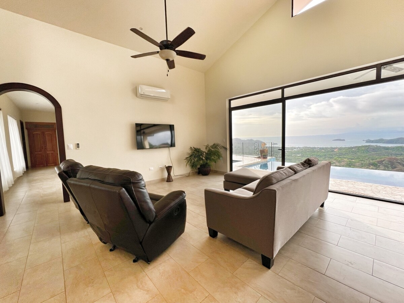 View 9