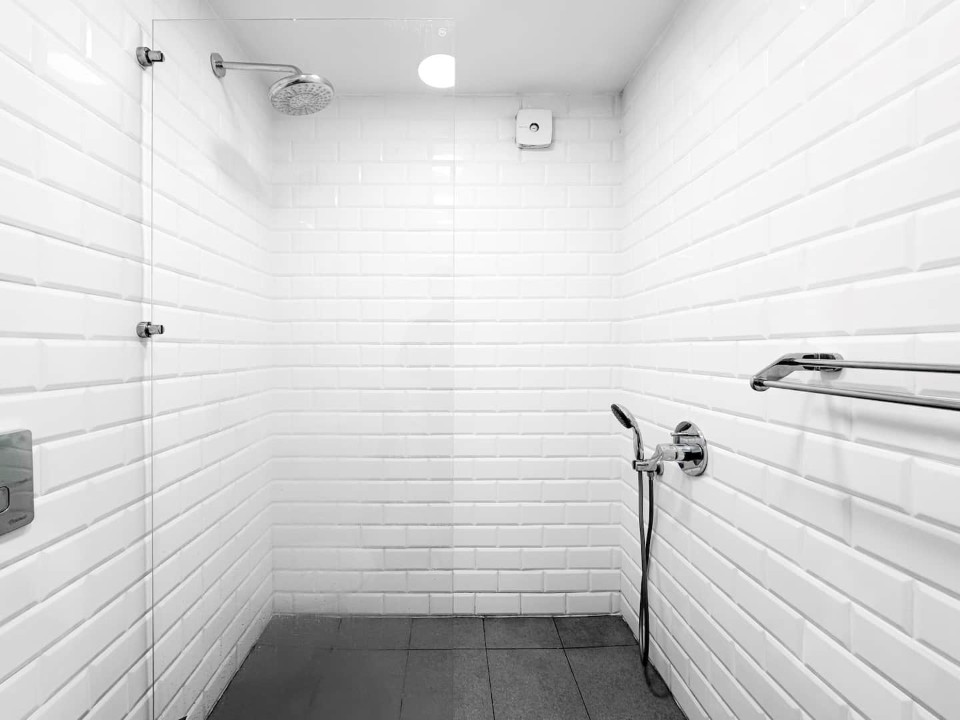 Property thumbnail 26