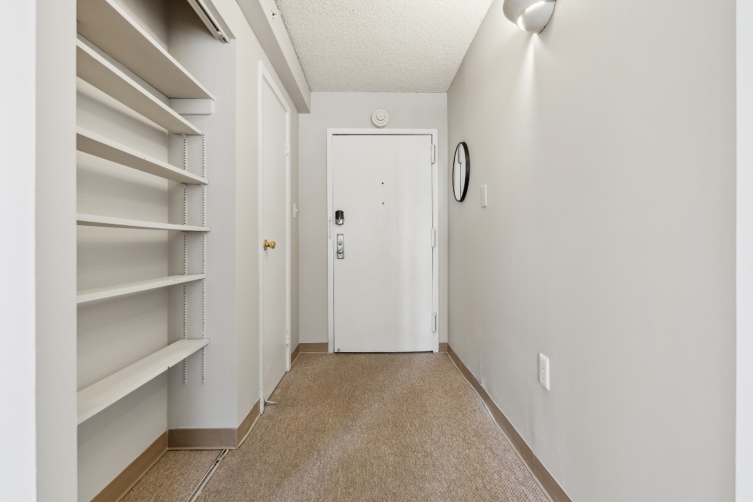 Legacy at Imperial Village · Unit 1108 1/1