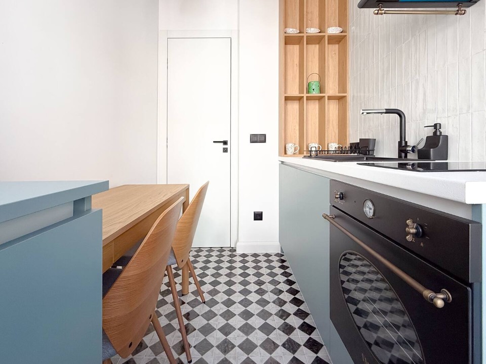 Property thumbnail 2