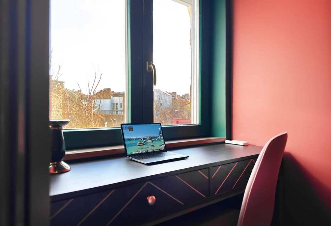 Property thumbnail 31