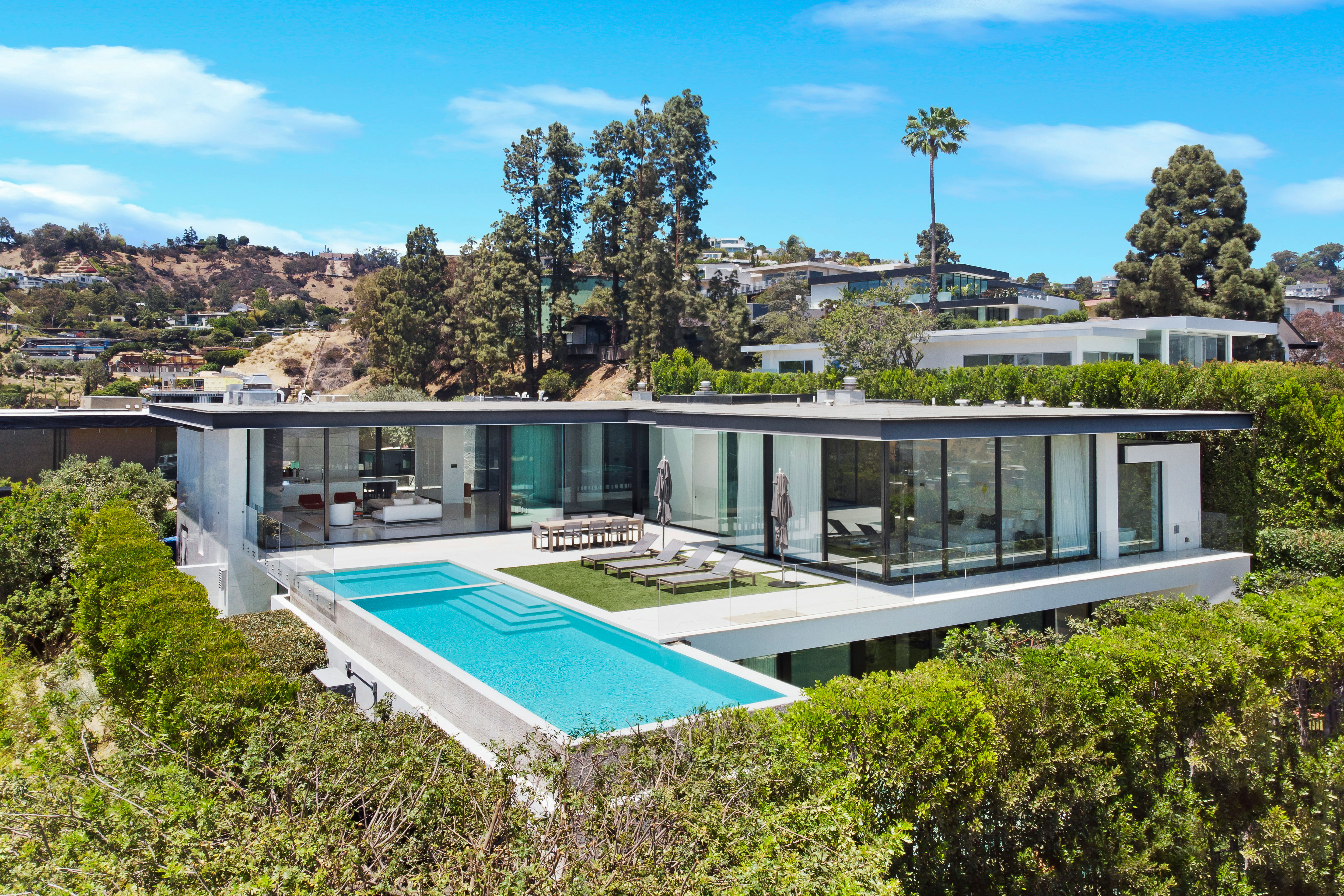 Villa Blue  photo 2